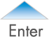 enter