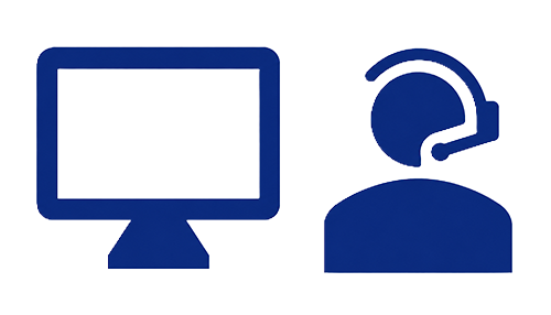 WEB開催